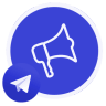 https://www.corporativokarimet.com/